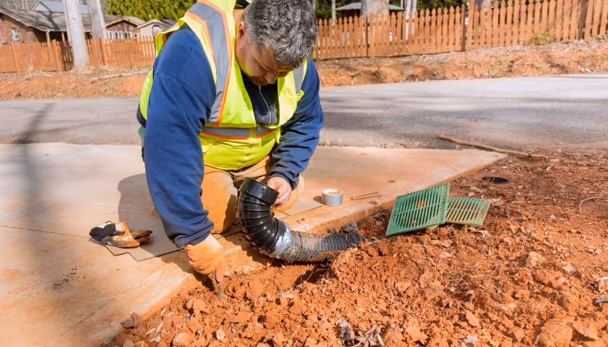 desfundare canalizare tunari, desfundare wc tunari, desfundare chiuveta tunari, desfundare cada tunari, desfundare tevi tunari, desfundare urgenta tunari, desfundare non stop tunari, desfundare 24 ore tunari, firma desfundare tunari, interventie canalizare tunari, canalizare infundata tunari, canalizare blocata tunari, canalizare refuleaza tunari, curatare canalizare tunari, deblocare canalizare tunari, hidrojet tunari, desfundare cu presiune tunari, vidanjare tunari, vidanjare fosa septica tunari, vidanjare urgenta tunari, curatare fosa tunari, golire fosa tunari, reparatii canalizare tunari, inlocuire teava canalizare tunari, sapaturi canalizare tunari, instalator canalizare tunari, servicii canalizare tunari, pret desfundare tunari, pret vidanjare tunari, interventie rapida tunari, urgenta instalatii tunari, desfundare casa tunari, desfundare vila tunari, interventii rapide tunari, firma vidanjare tunari, desfundare urgenta casa tunari, desfundare urgenta vila tunari, curatare conducte tunari, desfundare bucatarie tunari, desfundare baie tunari, desfundare scurgere tunari, canal infundat tunari, interventie noapte tunari, desfundare weekend tunari, urgenta canalizare tunari, firma profesionala canalizare tunari, servicii rapide canalizare tunari, curatare instalatie canalizare tunari, retea canalizare tunari, deblocare wc tunari, desfundare coloana principala tunari, contract mentenanta canalizare tunari, inspectie video canalizare tunari, camera video canalizare tunari, desfundare drenaj tunari, desfundare pluvial tunari, interventie imediata tunari, desfundare chiuveta bucatarie tunari, desfundare cada baie tunari, canalizare privata tunari, servicii vidanjare tunari, curatare separatoare grasimi tunari, golire separatoare grasimi tunari, desfundare restaurant tunari, canalizare industriala tunari, decolmatare canalizare tunari, desfundare rapida tunari, interventie profesionala tunari, echipa desfundare tunari, masina vidanjare tunari, autospeciala canalizare tunari, desfundare conducte tunari, canalizare defecta tunari, scurgere lenta tunari, desfundare urgenta 24 7 tunari, interventii non stop tunari.